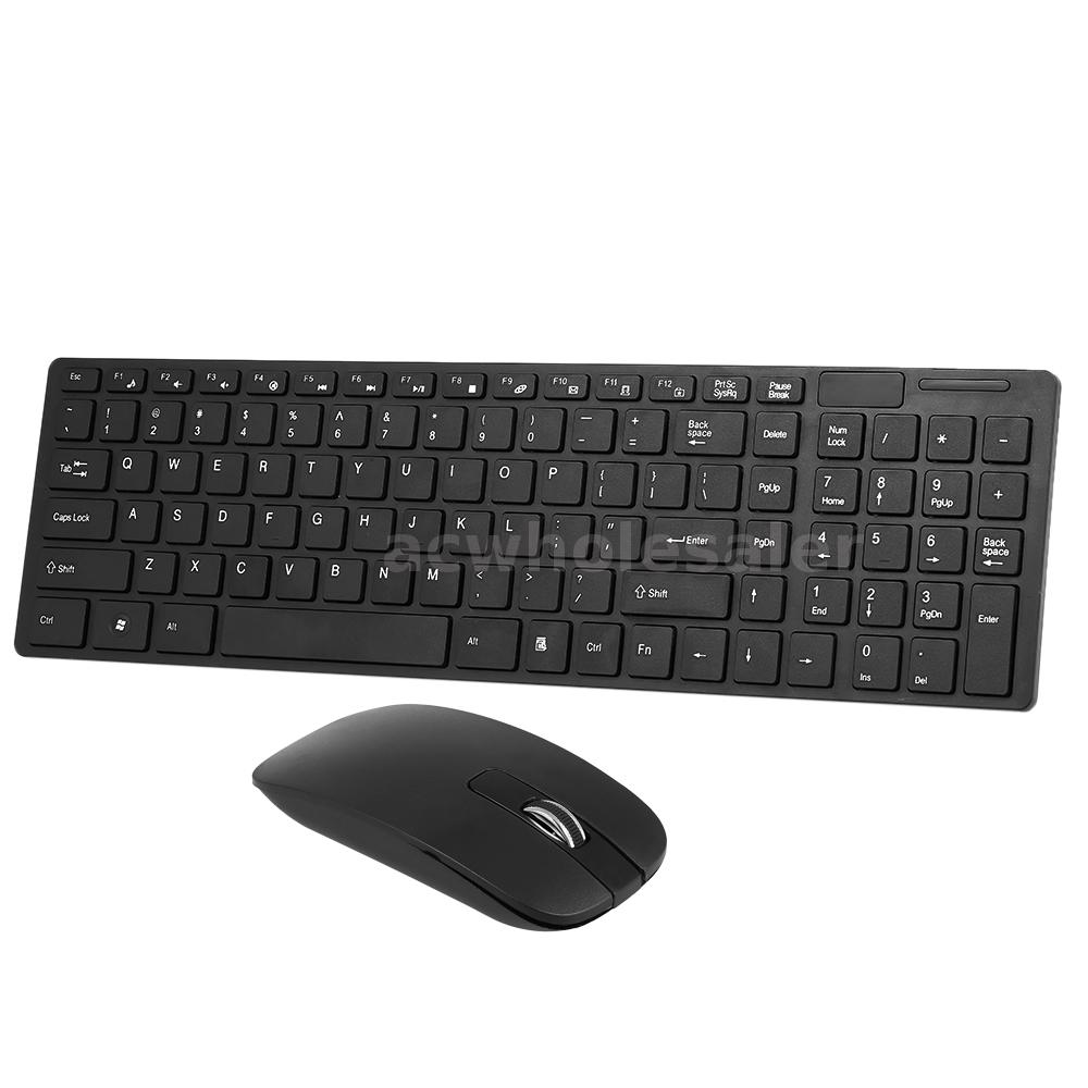 wireless keyboard and mouseless kit for mac