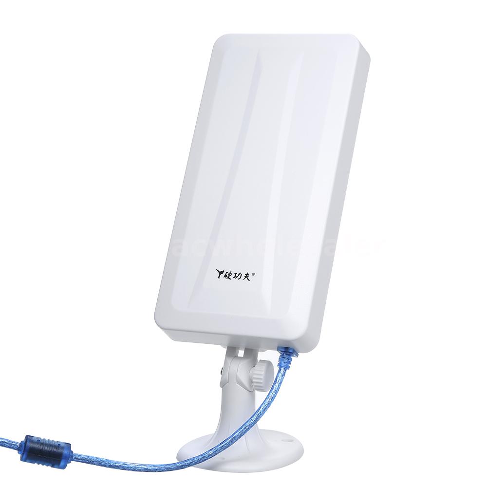 strongest home wifi booster amazon