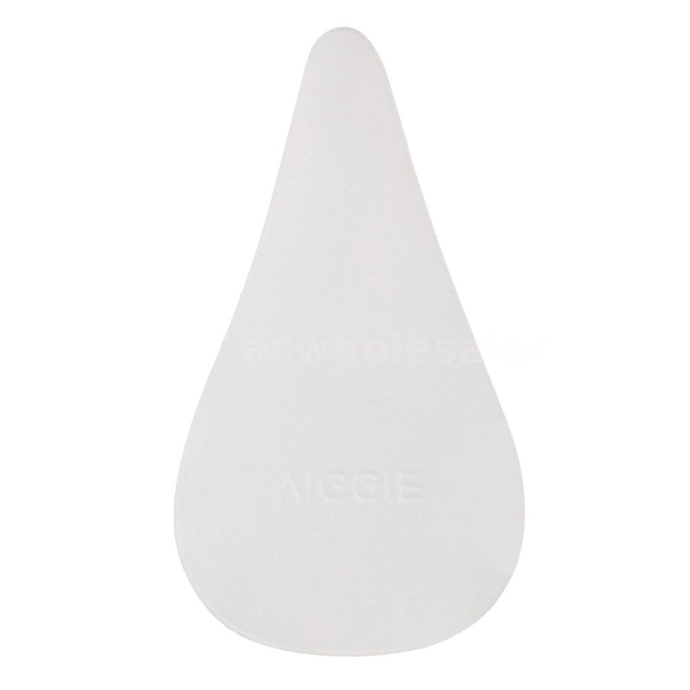 Camel Toe Concealer Seamless Invisible Reusable Adhesive 